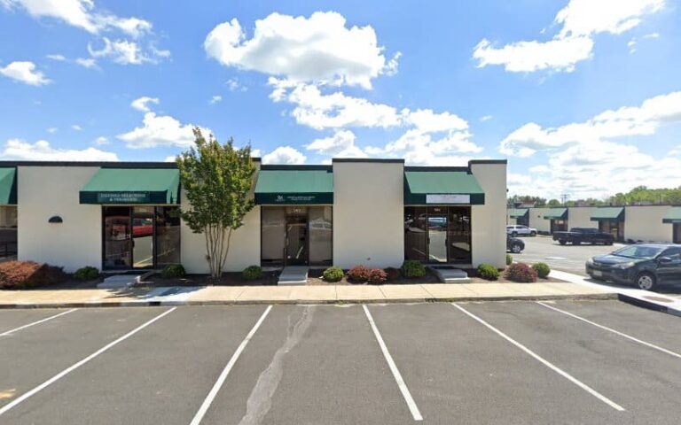 359088 ramirez martinez law offices pllc 768x480