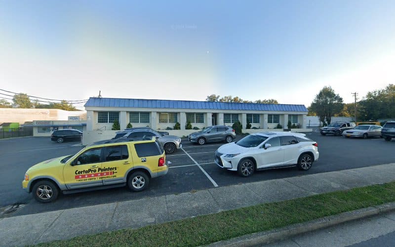 359090 ramirez martinez law offices pllc