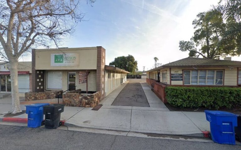 359094 ramirez suzanne 768x480