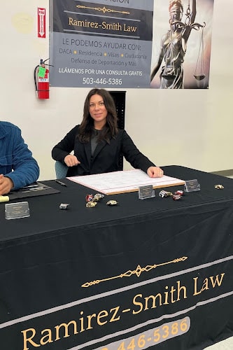 359100 ramirez smith law