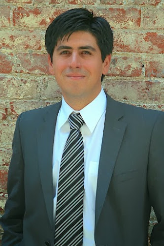 Feature image
