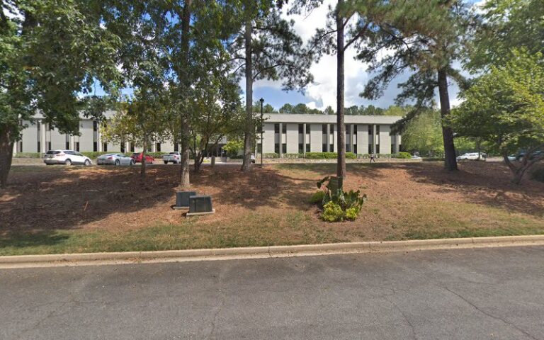 359108 ramji law group p.c 768x480