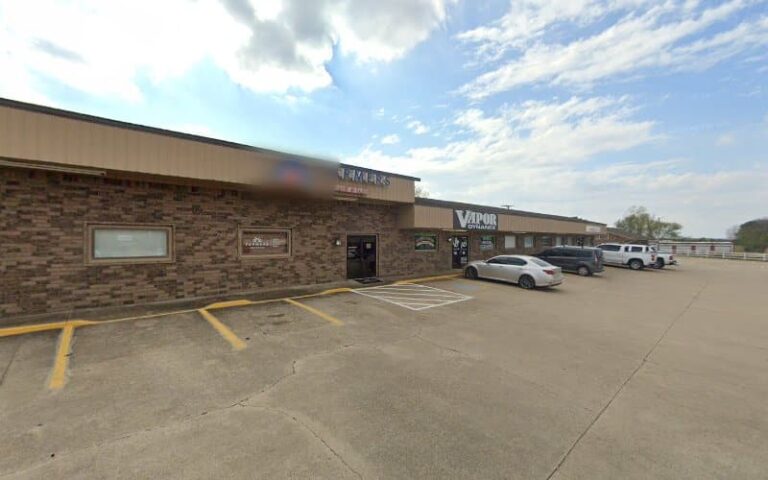 359112 ramm law office 768x480