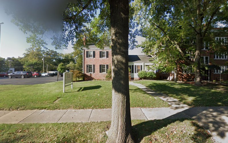 359114 rammelkamp bradney