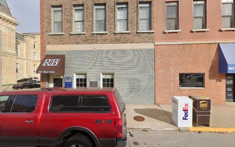 359118 rammelkamp bradney p.c 768x480