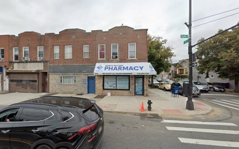 359124 ramo nashak brown garibaldi llp 768x480