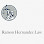 359128 ramon hernandez law 1