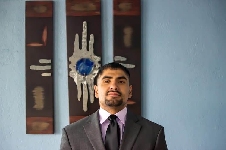 359128 ramon hernandez law