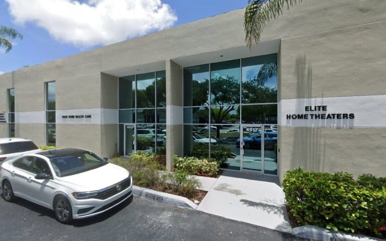 359130 ramon j diego pa law office 768x480