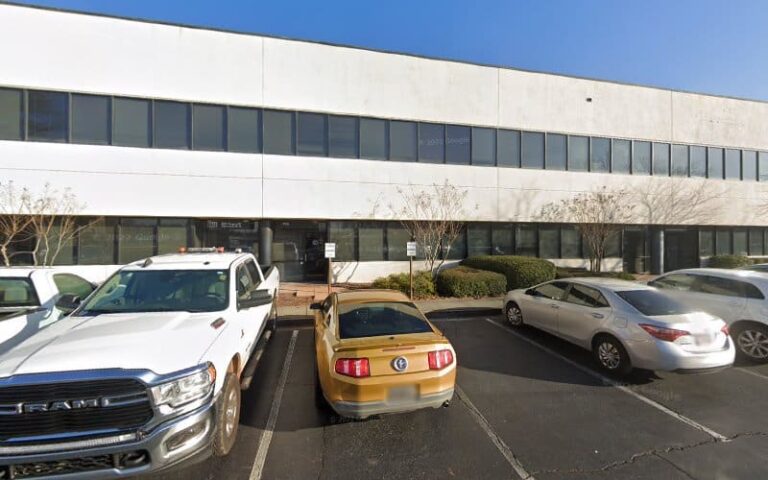359132 ramon j. fajardo attorney at law 768x480