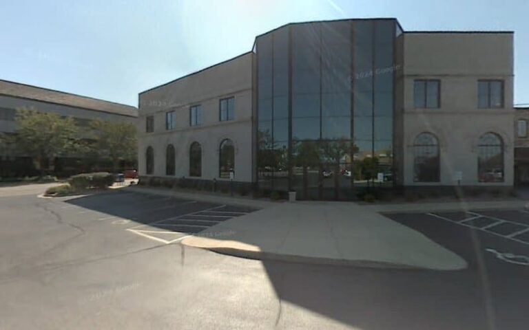 359134 ramon lois c 768x480