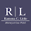 359139 ramona c. little attorney at law 1