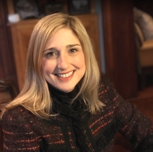 359139 ramona c. little attorney at law