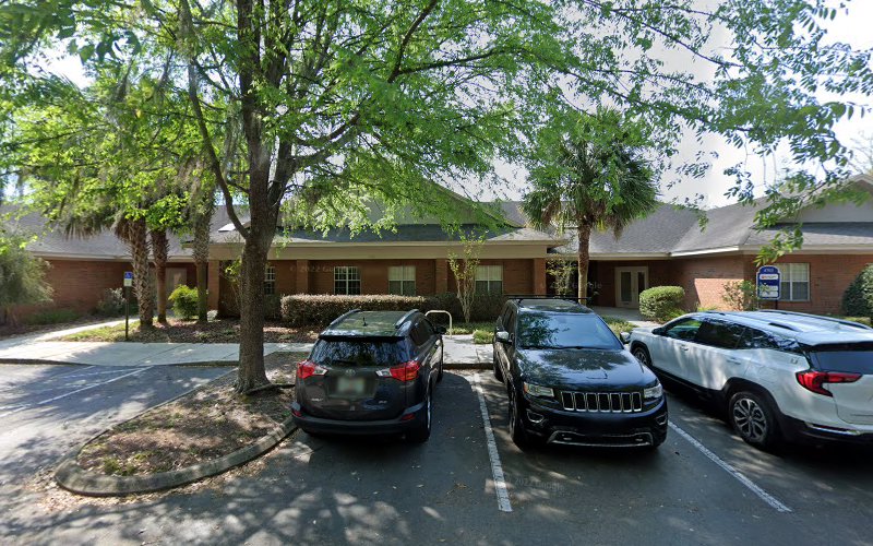359148 ramona m chance law office