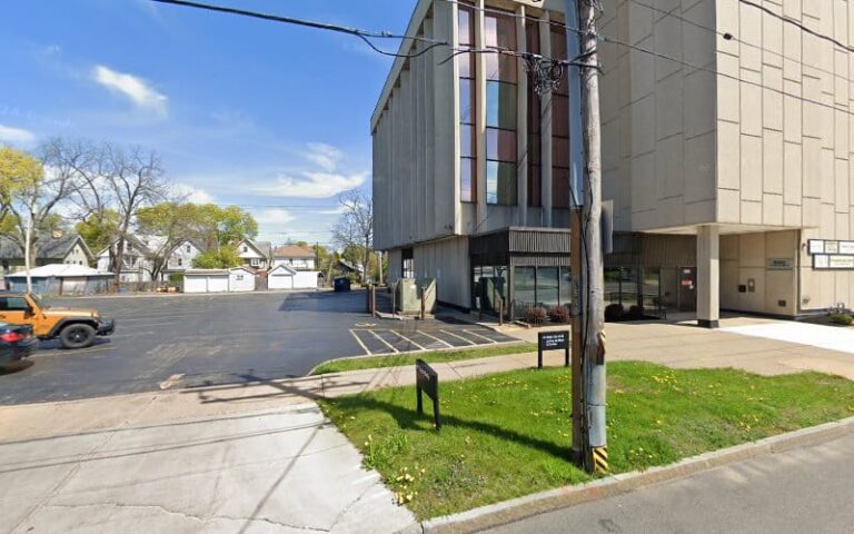 359154 ramos ramos 768x480