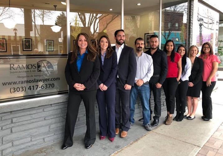 359158 ramos immigration law