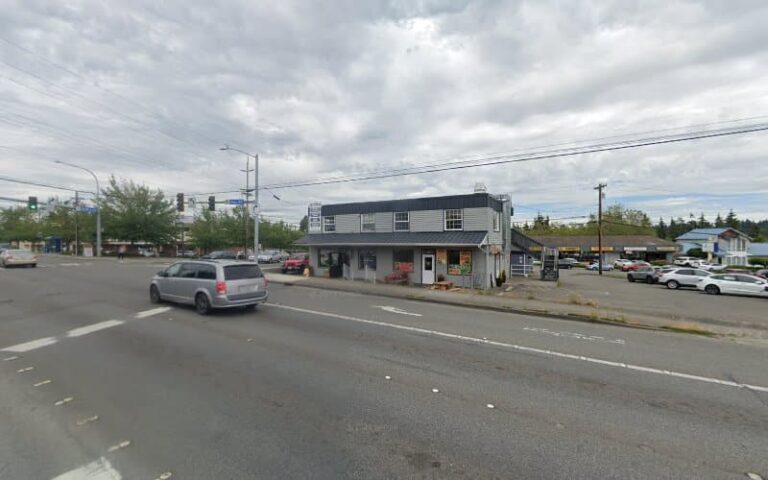 359160 ramos immigration pllc 768x480