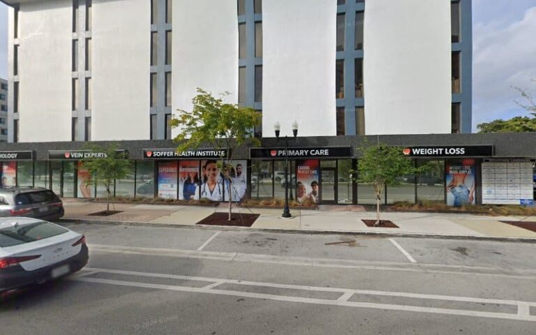 359162 ramos john 768x480