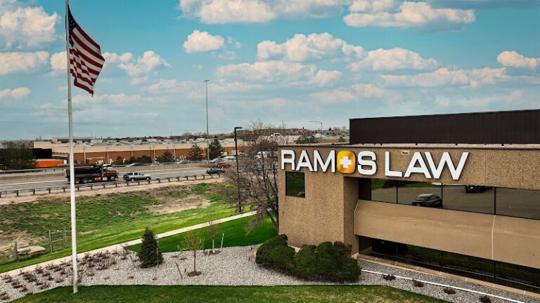 359166 ramos law 768x432