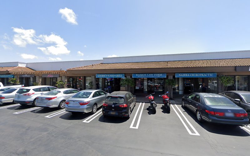 359178 ramos law firm