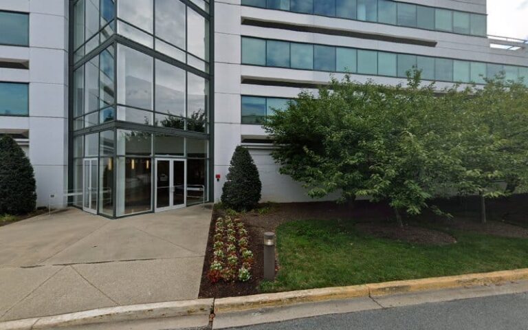 359180 ramos law firm 768x480