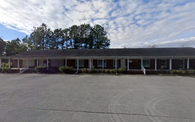 359182 ramos law firm 768x480