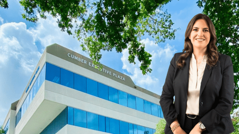 359194 ramos law pa coral springs 768x431