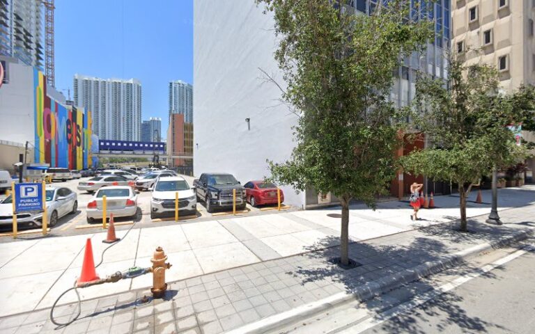 359209 rampersad law 768x480