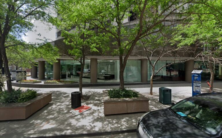 359215 rampton anthony l 768x480