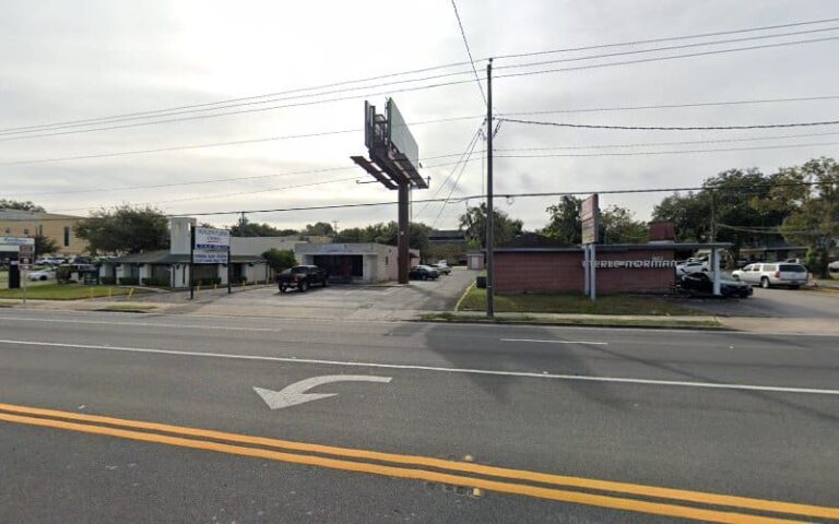 359219 ramputi william e 768x480