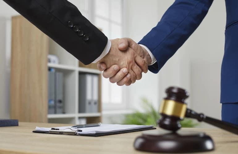 359223 ramrock injury lawyers
