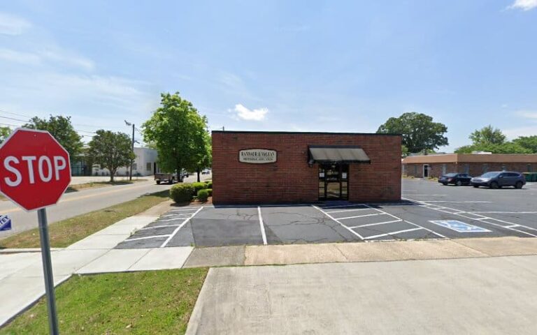 359227 ramsaur mc lean ramsaur david j 768x480