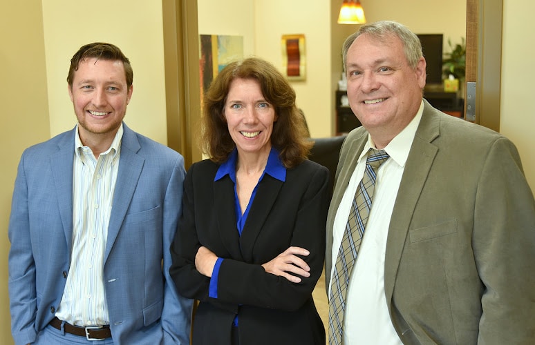359233 ramsay law firm pa wc pi attorneys