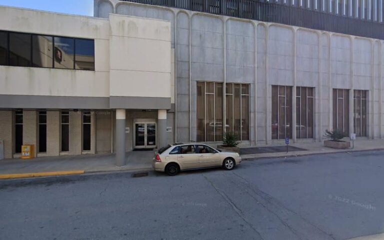 359237 ramsay bridgforth robinson and raley llp 768x480