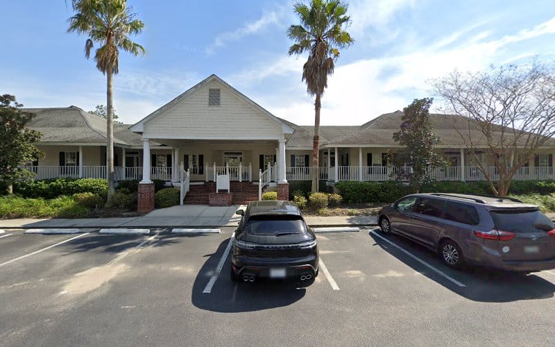 359239 ramsdale law firm