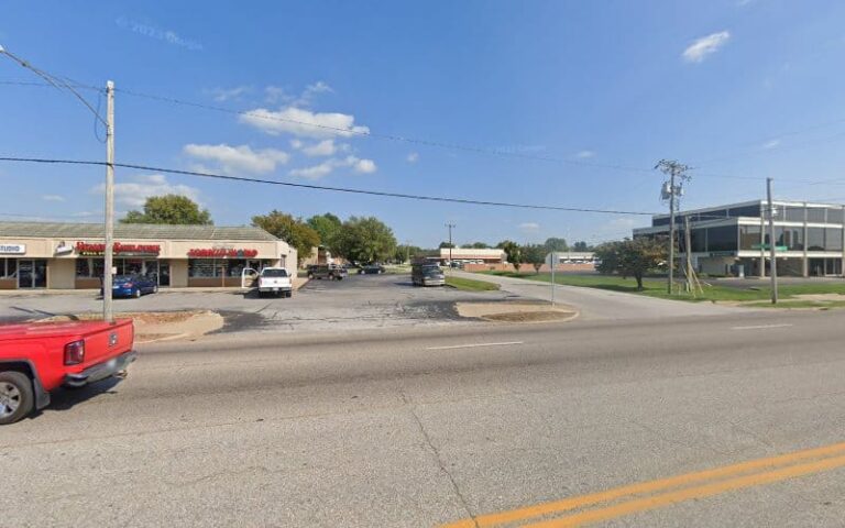 359241 ramsdell law firm 768x480