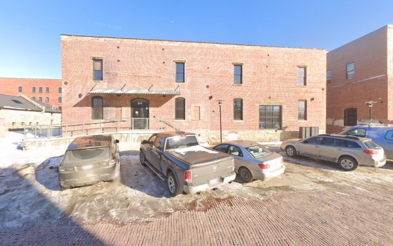 359243 ramsdell law office 768x480
