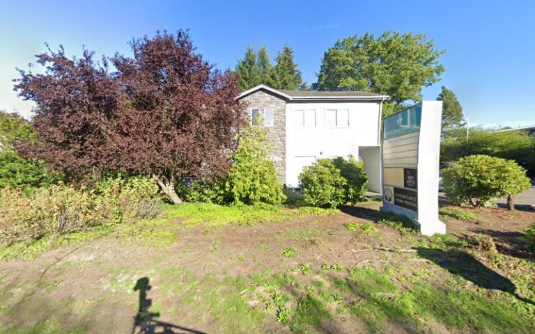 359245 ramsdell law office 768x480