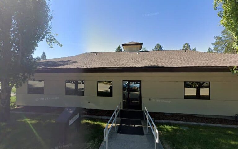 359247 ramsden lyons gabbert christopher 768x480