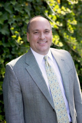 359249 ramsden marfice ealy de smet llp