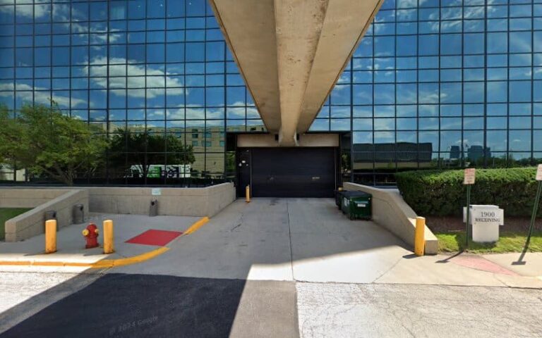 359251 ramsell associates llc 768x480