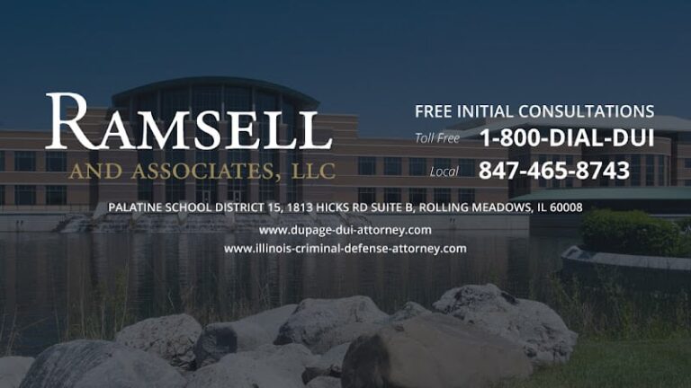359253 ramsell associates llc 768x432