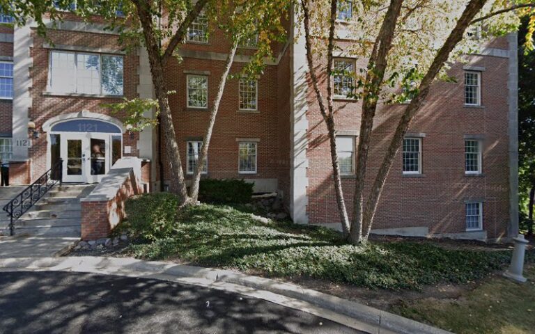 359255 ramsell associates llc 768x480