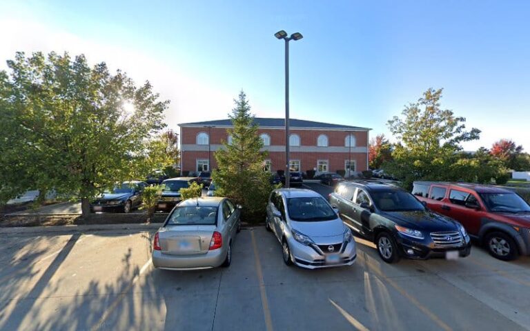 359257 ramsell kunowski l.l.c 768x480