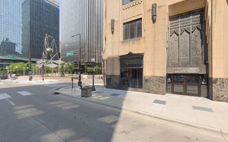 359266 ramsey county attorneys office 768x480