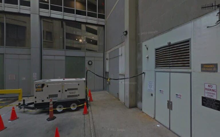 359272 ramsey jeffrey e 768x480