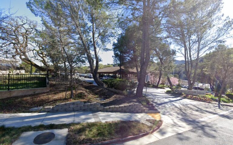 359276 ramsey law group 768x480