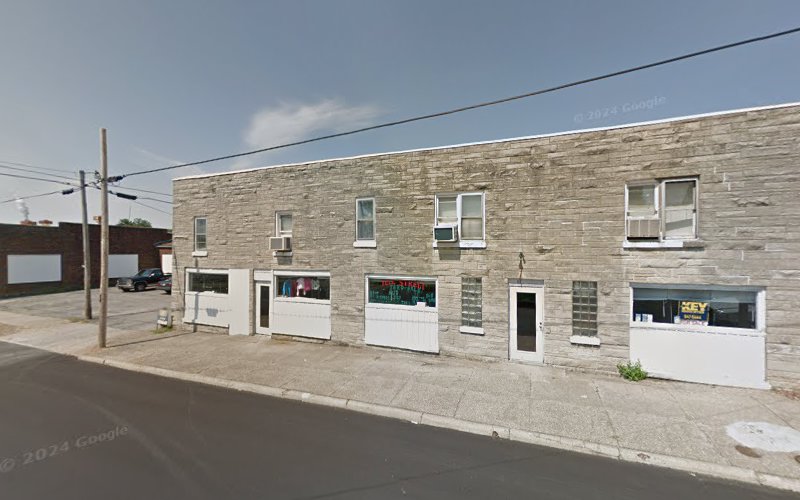 359278 ramsey law office