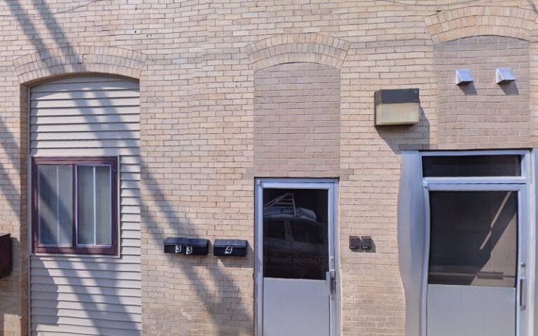 359280 ramsey law office p.l.l.c 768x480