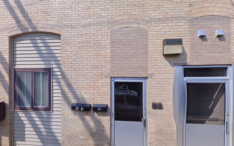 359280 ramsey law office p.l.l.c